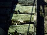 image of grave number 384249